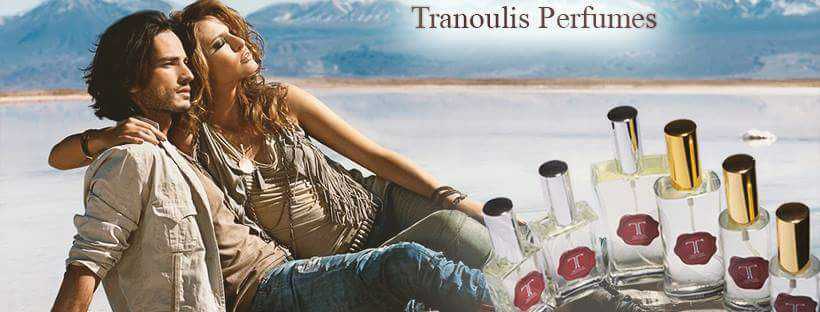ΔΙΑΓΩΝΙΣΜΟΣ!!! Η Tranoulis Parfumes χαρίζει 1 σετ αρώματος της αρεσκείας σας μαζί με αφρόλουτρο και body lotion ή aftershave για τους αναγνώστες του www.my-city.gr