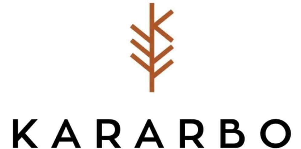 KARARBO,η νέα εταιρεία που θα σας κάνει φανατικούς από την πρώτη σας δοκιμή!